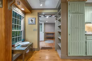 1 Back Hill St, Bowdoinham, ME 04008 - Photo 6