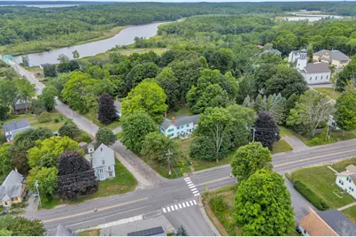 1 Back Hill Street, Bowdoinham, ME 04008 - Photo 2