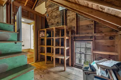 1 Back Hill Street, Bowdoinham, ME 04008 - Photo 46