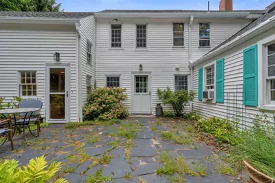 1 Back Hill Street, Bowdoinham, ME 04008 - Photo 52