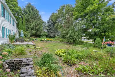 1 Back Hill Street, Bowdoinham, ME 04008 - Photo 58