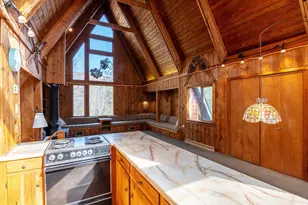 1004 Hazel Wood Dr, Carrabassett Valley, ME 04947 - Photo 10
