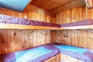 1004 Hazel Wood Dr, Carrabassett Valley, ME 04947 - Photo 4