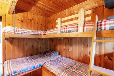 1004 Hazel Wood Drive, Carrabassett Valley, ME 04947 - Photo 1