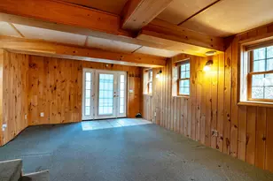 1004 Hazel Wood Dr, Carrabassett Valley, ME 04947 - Photo 22