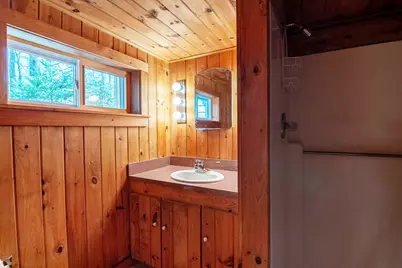 1004 Hazel Wood Drive, Carrabassett Valley, ME 04947 - Photo 14