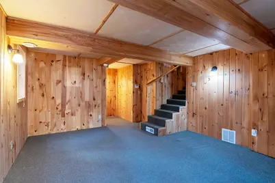 1004 Hazel Wood Drive, Carrabassett Valley, ME 04947 - Photo 24
