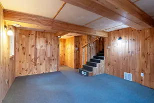 1004 Hazel Wood Dr, Carrabassett Valley, ME 04947 - Photo 24