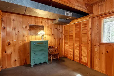 1004 Hazel Wood Drive, Carrabassett Valley, ME 04947 - Photo 14
