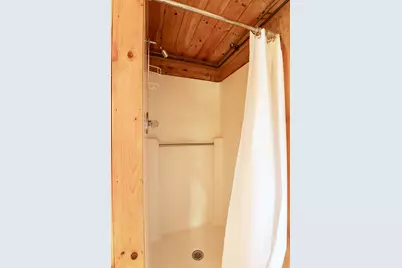 1004 Hazel Wood Drive, Carrabassett Valley, ME 04947 - Photo 16