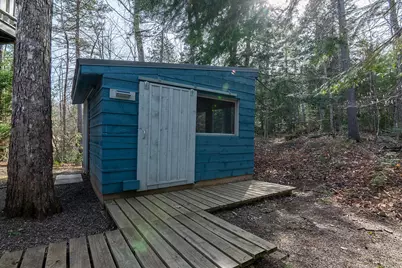 1004 Hazel Wood Drive, Carrabassett Valley, ME 04947 - Photo 30