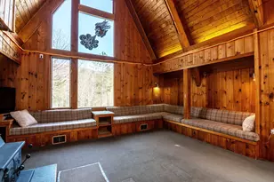 1004 Hazel Wood Dr, Carrabassett Valley, ME 04947 - Photo 6