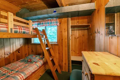 1004 Hazel Wood Drive, Carrabassett Valley, ME 04947 - Photo 2