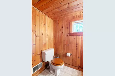 1004 Hazel Wood Drive, Carrabassett Valley, ME 04947 - Photo 16