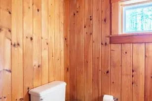 1004 Hazel Wood Dr, Carrabassett Valley, ME 04947 - Photo 16