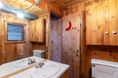 1004 Hazel Wood Drive, Carrabassett Valley, ME 04947 - Photo 20