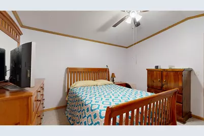 2 Lucky Drive, Litchfield, ME 04350 - Photo 24