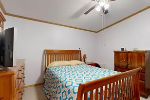2 Lucky Dr, Litchfield, ME 04350 - Photo 24