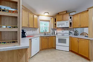 2 Lucky Dr, Litchfield, ME 04350 - Photo 8