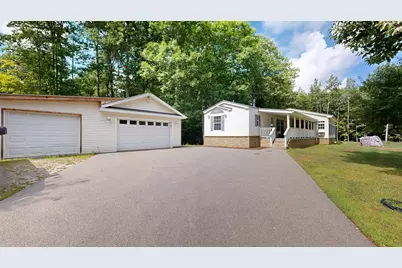 2 Lucky Drive, Litchfield, ME 04350 - Photo 1