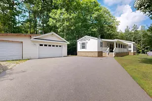 2 Lucky Dr, Litchfield, ME 04350 - Photo 1