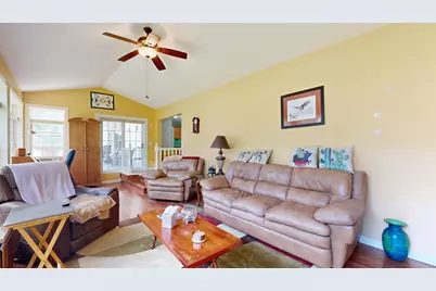 2 Lucky Drive, Litchfield, ME 04350 - Photo 20