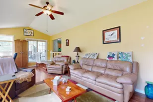 2 Lucky Dr, Litchfield, ME 04350 - Photo 20