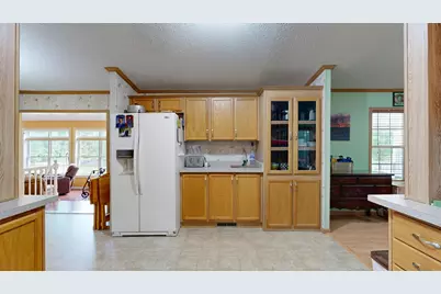 2 Lucky Drive, Litchfield, ME 04350 - Photo 12