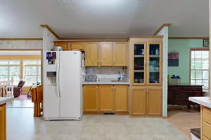 2 Lucky Dr, Litchfield, ME 04350 - Photo 12