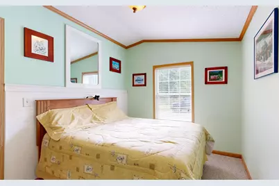 2 Lucky Drive, Litchfield, ME 04350 - Photo 32