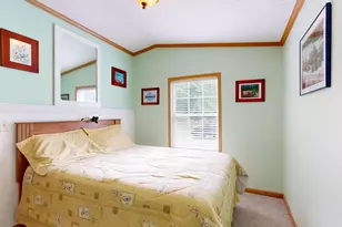 2 Lucky Dr, Litchfield, ME 04350 - Photo 32