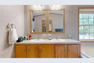2 Lucky Drive, Litchfield, ME 04350 - Photo 26