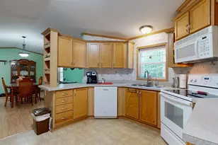 2 Lucky Dr, Litchfield, ME 04350 - Photo 10