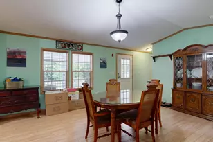 2 Lucky Dr, Litchfield, ME 04350 - Photo 6