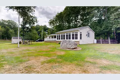 2 Lucky Drive, Litchfield, ME 04350 - Photo 36