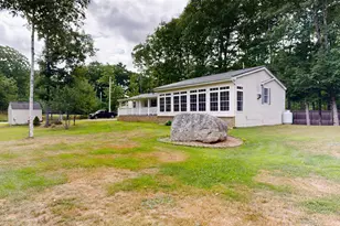2 Lucky Dr, Litchfield, ME 04350 - Photo 36