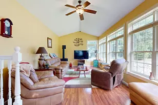 2 Lucky Dr, Litchfield, ME 04350 - Photo 16