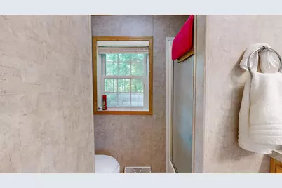 2 Lucky Drive, Litchfield, ME 04350 - Photo 28