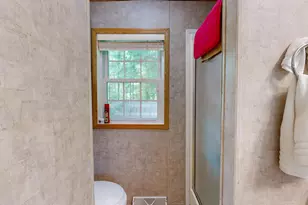 2 Lucky Dr, Litchfield, ME 04350 - Photo 28
