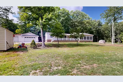 2 Lucky Drive, Litchfield, ME 04350 - Photo 38
