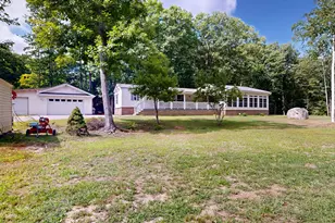 2 Lucky Dr, Litchfield, ME 04350 - Photo 38