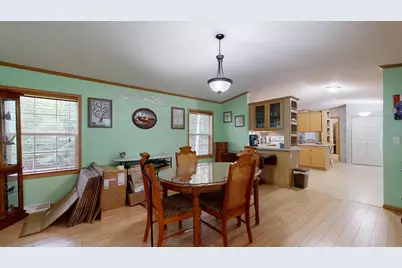 2 Lucky Drive, Litchfield, ME 04350 - Photo 4