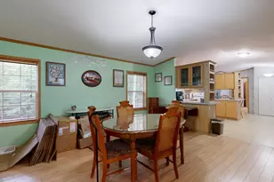 2 Lucky Dr, Litchfield, ME 04350 - Photo 4