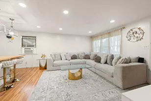 10 Belmont Ave, Biddeford, ME 04005 - Photo 16