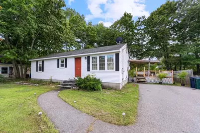 10 Belmont Avenue, Biddeford, ME 04005 - Photo 36
