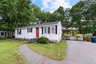 10 Belmont Ave, Biddeford, ME 04005 - Photo 36