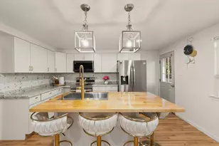10 Belmont Ave, Biddeford, ME 04005 - Photo 10