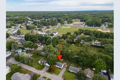 10 Belmont Avenue, Biddeford, ME 04005 - Photo 2