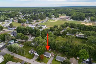 10 Belmont Ave, Biddeford, ME 04005 - Photo 2