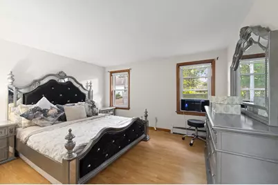 10 Belmont Avenue, Biddeford, ME 04005 - Photo 24